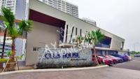 Aya Izumi 3 bed Condo near to Bangi Wonderland - Chambres d'hôtes Kajang