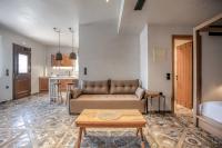 Suite King con Vasca Idromassaggio