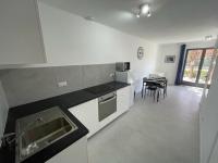 Appartement - Begane Grond