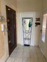 APARTAMENTO FF MONJAS CLARISAS - Chambres d'hôtes Oliva