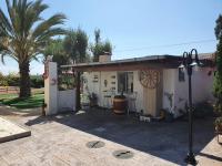 casadelfenix - B&B Alicante