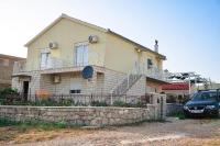 Apartments Siesta - B&B