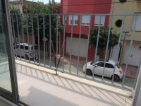 Precioso apartamento familiar con aparcamiento - B&B Palamós