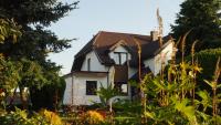 Noclegi Pod Lasem - B&B