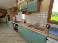 Casa con 3 Camere da Letto