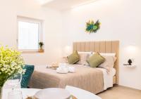 Casa con 1 Camera da Letto