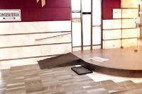 Dpto Temporario Córdoba, ubicación ideal - Ferienwohnung