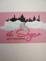 Il Sogno - Bed and Breakfast