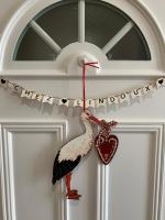 Houssen/Colmar: « Chez Lin’Doux », le Nid Alsacien - B&B Houssen