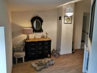 Suite Familiare