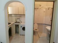 Appartamenti Trapani mare - B&B Trapani