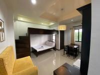 Ma Lourdes' Inn - B&B Palompon