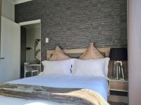 The Cube Apartments Rivonia - Chambres d’hôtes Johannesbourg