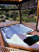 B&B Plitvica Selo - Plitvice Lakes VILLA DIAMOND - Bed and Breakfast Plitvica Selo