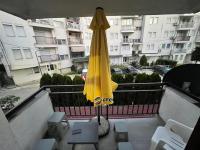 DARTAD APARTMENT - B&B Ohrid