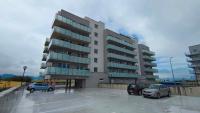Sunset Studio Apartment - B&B