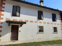 San Marcello Residence - Ferienwohnung Feltre