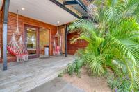 Camera Queen con Vista Mare