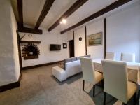 Apartment Rino - B&B Rijeka