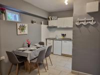 Apartment Tea - B&B Fiume