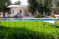 Le Dimore Di Speziale - B&B