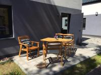Apartamenty Dorota - Ferienwohnung