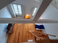 Porto Vista by Flat in Porto - B&B Oporto