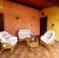 B&B Palmas Arborea - Appartamento Maimoni Isprocilis - Bed and Breakfast Palmas Arborea