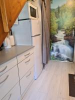 L'imperator - Bed and Breakfast Saint-Mamet