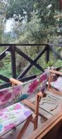 Cottage mit 1 Schlafzimmer