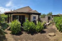 Villa Celeste - Ferienwohnung