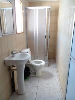 Chambre Quadruple