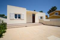 VILLA HOUSES - Villa alta calidad con piscina y jardín - Bed and Breakfast