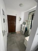 Apartament Słoneczna Oliwa - B&B Gdansk