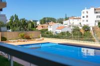Apartment Henri - Chambres d’hôtes Lagos