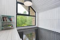 Villa de 3 dormitorios