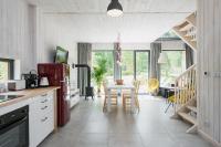 Villa con 3 Camere da Letto