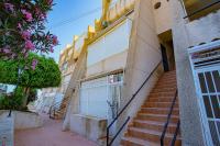 044 Torrejon Pool - Alicante Holiday - B&B