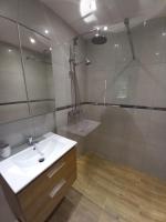 Apartament przy Obozie - B&B Auschwitz