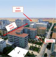 Appartamenti Beni - B&B Bibione