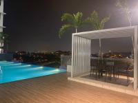 Dvista Homestay/Bangi( near UKM ) - Chambres d'hôtes Kajang