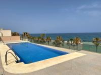 Casa Dru - B&B