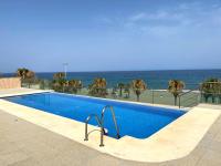 Casa Dru - Bed and Breakfast Roquetas de Mar