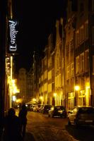 Feel at home - Old Town - Ferienwohnung Danzig