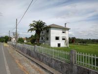Villa Rica House - Ferienwohnung