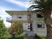 Villa Rica House - Chambres d’hôtes Negreira