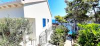 Summer House Bougainvillea by Dubrovnik Colors - Ferienwohnung