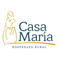 Family Room with Garden View