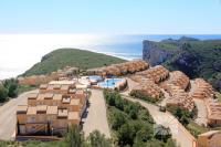 Calle Goya 16 - 4 personen met gemeenschappelijk zwembad - Ferienwohnung Benitachell