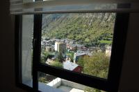APARTAMENT TUCAMP nº6275 - B&B Encamp